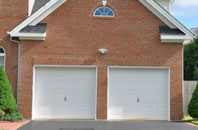 free Kings Newton garage construction quotes